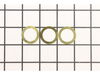 Shim Packet – Part Number: 2488PT