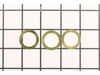 10335829-2-S-Dotco-2488PT-Shim Packet