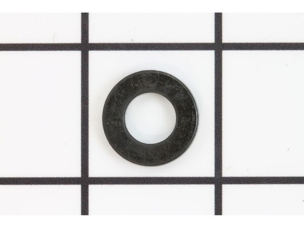 10335831-1-M-Dotco-2505-Spacer