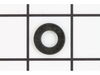 Spacer – Part Number: 2505