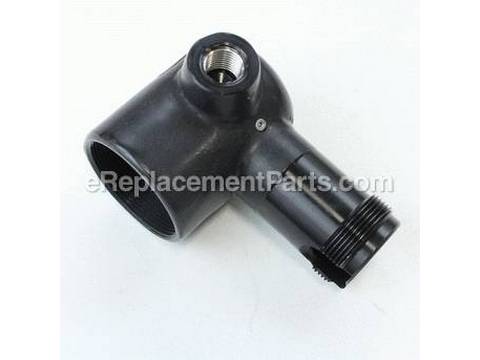 10335837-1-M-Dotco-2538-Angle Housing