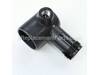 Angle Housing – Part Number: 2538