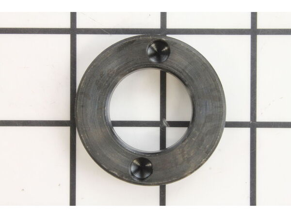 10335839-1-M-Dotco-2542-Lock Ring