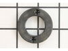 Lock Ring – Part Number: 2542