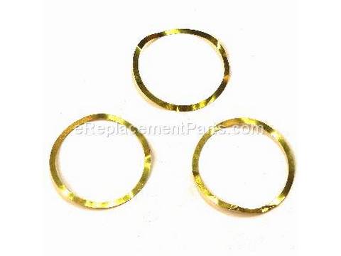 10335842-1-M-Dotco-2645PT-Shim Packet