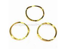 Shim Packet – Part Number: 2645PT