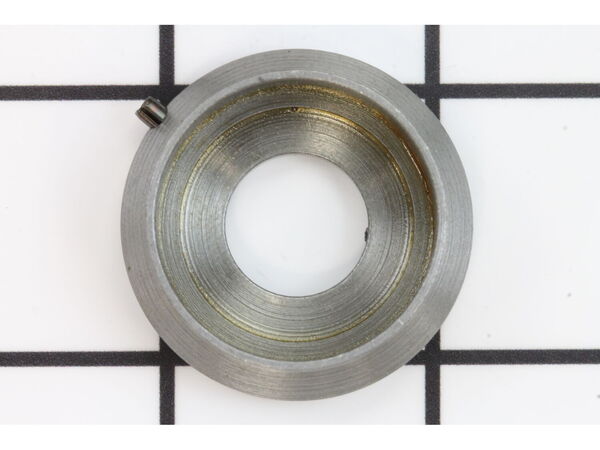 10335847-1-M-Dotco-2651-Bearing Plate