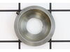 Bearing Plate – Part Number: 2651