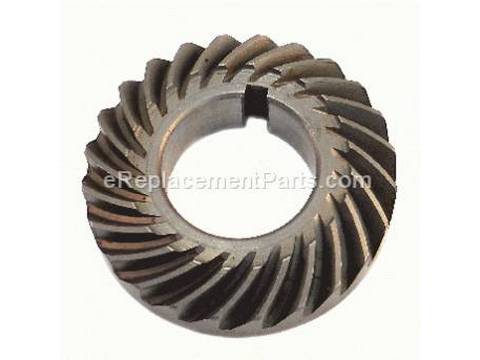 10335852-1-M-Dotco-2668-Bevel Gear