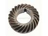 Bevel Gear – Part Number: 2668
