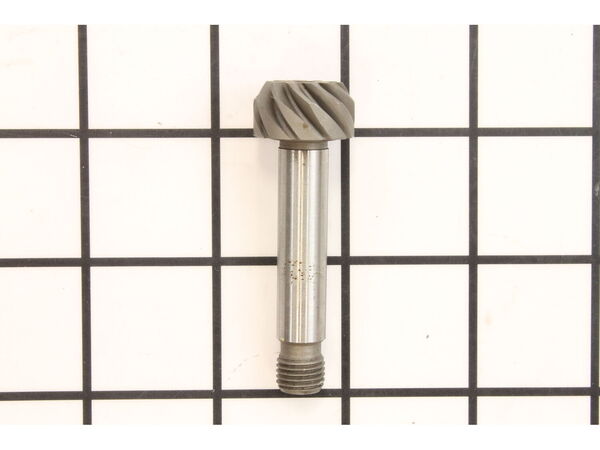 10335853-1-M-Dotco-2676-Pinion