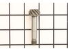 Pinion – Part Number: 2676