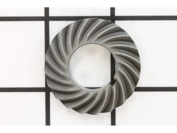 10335854-1-M-Dotco-2677-Bevel Gear
