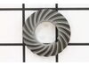 Bevel Gear – Part Number: 2677