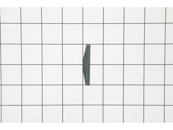 10335870-1-M-Dotco-2906-Rotor Blade