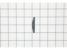 Rotor Blade – Part Number: 2906