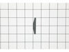 Rotor Blade – Part Number: 2906