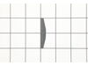 10335870-2-S-Dotco-2906-Rotor Blade
