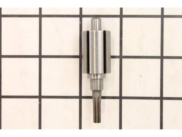 10335871-1-M-Dotco-2912-Rotor