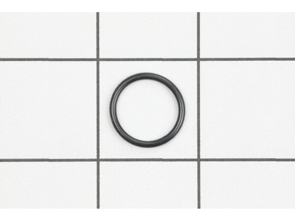 10335881-1-M-Dotco-2965-O-ring