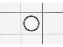 O-ring – Part Number: 2965