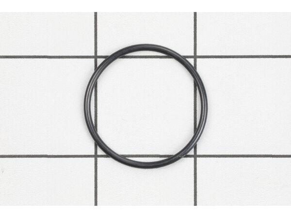 10335893-1-M-Dotco-3036PT-O-Ring