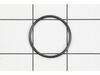 O-Ring – Part Number: 3036PT