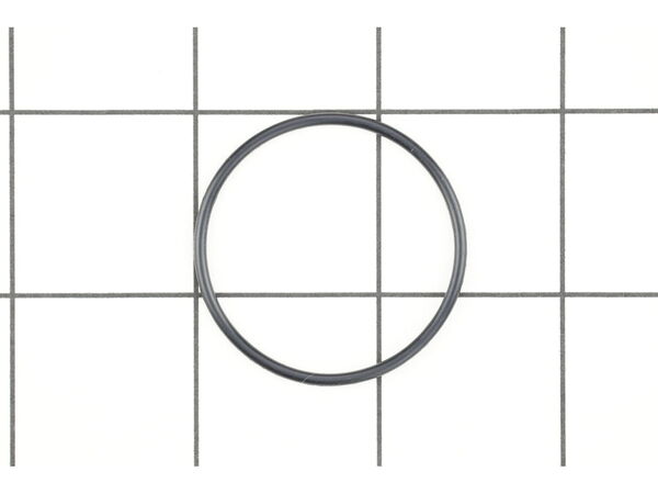10335894-1-M-Dotco-3037-O-Ring