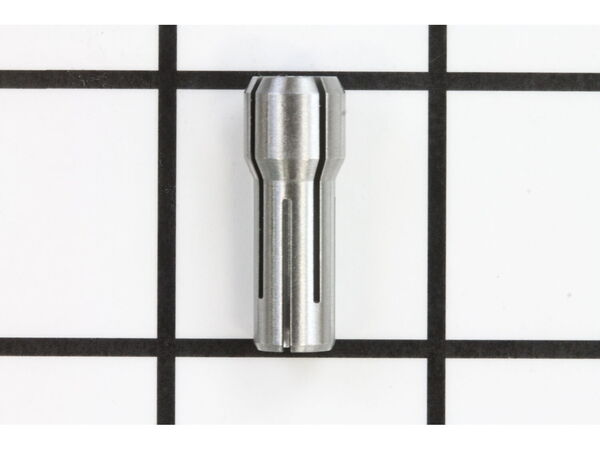 10335896-1-M-Dotco-303PT-Collet-3/32"