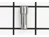 Collet-3/32" – Part Number: 303PT
