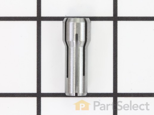 10335897-1-M-Dotco-304-Collet-1/8"