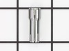 Collet-1/8" – Part Number: 304