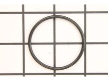 O-Ring – Part Number: 3047