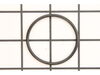 O-Ring – Part Number: 3047