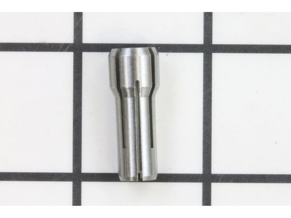 10335906-1-M-Dotco-308PT-1/4\\\\\\\\\\\\\\\ Collet