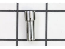 1/4\\\\\\\\\\\\\\\ Collet – Part Number: 308PT