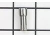 1/4\\\\\\\\\\\\\\\ Collet – Part Number: 308PT