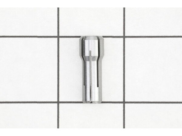 10335907-1-M-Dotco-310-Collet-6mm