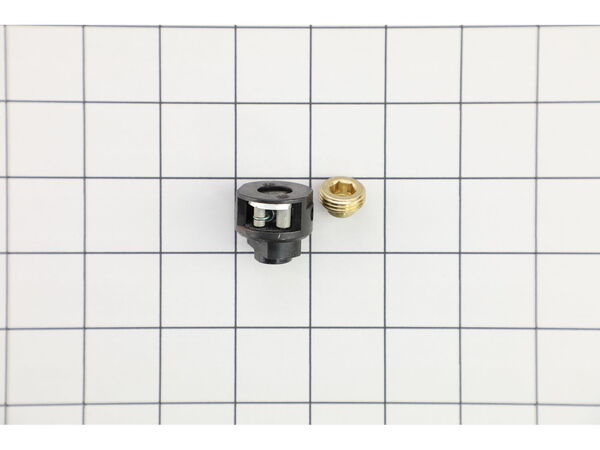 10335911-1-M-Dotco-3260-Governor Module