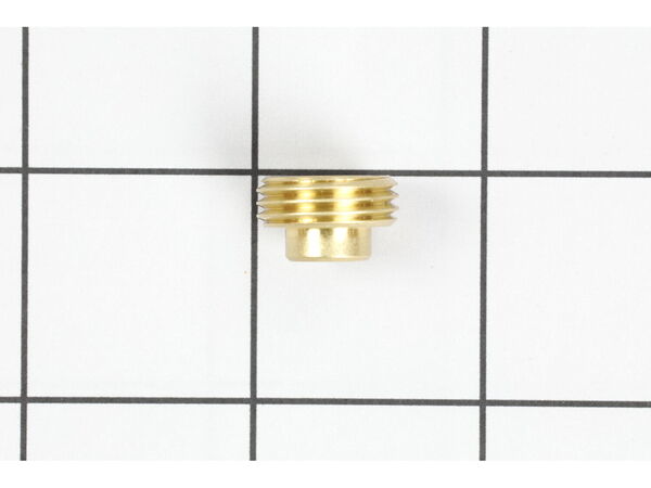 10335912-1-M-Dotco-3262-Governor Nozzle