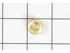 10335912-2-S-Dotco-3262-Governor Nozzle