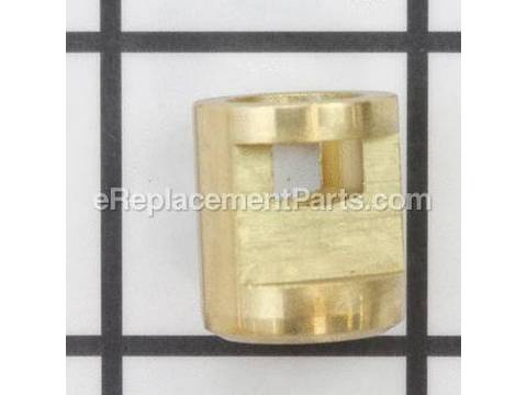 10335914-1-M-Dotco-3279-Bushing