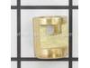 Bushing – Part Number: 3279