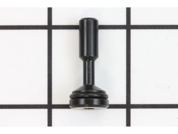 10335915-1-M-Dotco-3282-Valve Stem