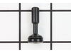 Valve Stem – Part Number: 3282