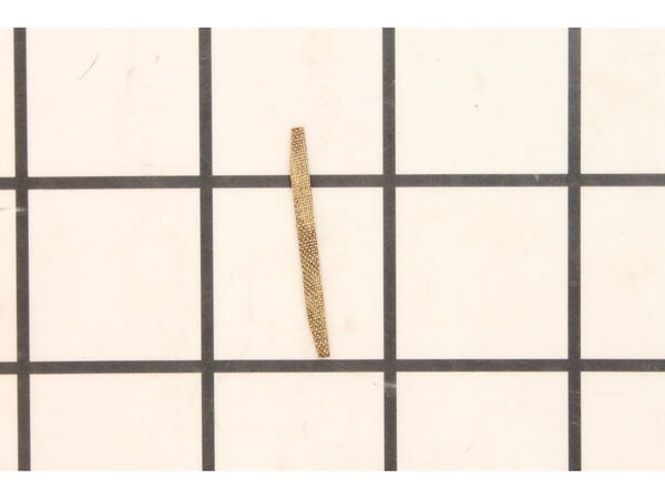 10335923-1-M-Dotco-412082-Rotor Blade