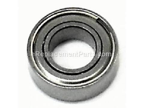 10335933-1-M-Dotco-415422-Front Rotor Bearing