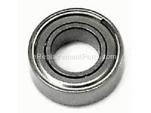 Front Rotor Bearing – Part Number: 415422