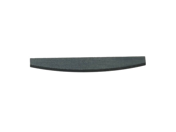 10335946-1-M-Dotco-4171-Blade