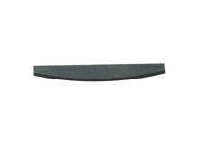 Blade – Part Number: 4171